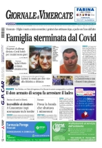 vimercate