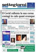 s-legnano