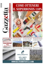 saluzzo