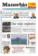 manerbio