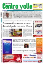 sondrio