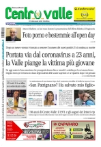 sondrio