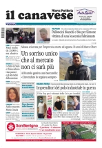 canavese