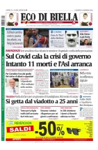 ecodibiella