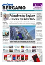 primabergamo