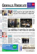 vimercate
