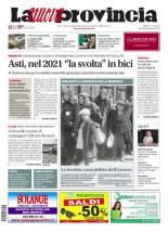 asti