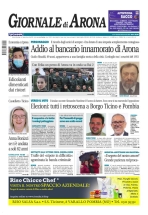 arona
