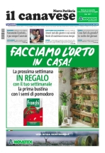 canavese