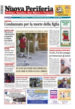 settimo
