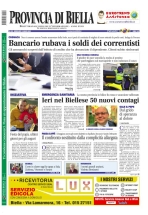 provinciabiella