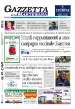 martesana