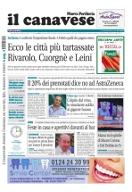 canavese