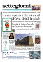 settegiorni
