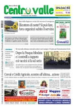 sondrio