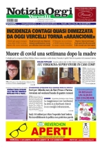 notizia