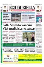 ecodibiella