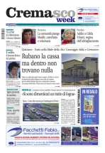 cremasco