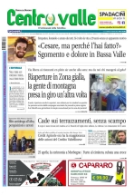 sondrio