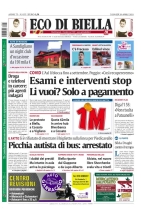 ecodibiella