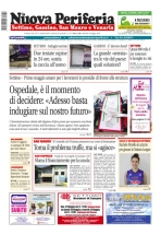 settimo