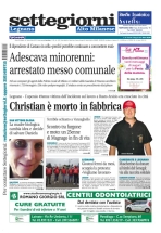 s-legnano