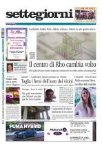 settegiorni