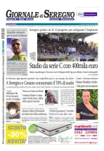 seregno