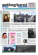 s-legnano