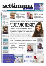settimana