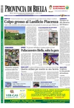 provinciabiella