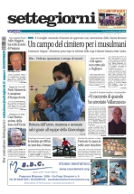 settegiorni