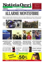 notizia