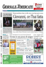 vimercate