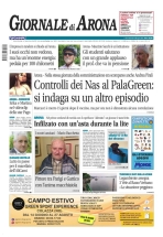 arona