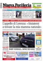 settimo