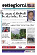 settegiorni