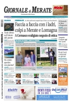 merate