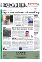 provinciabiella
