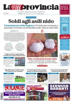 asti
