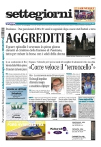 settegiorni