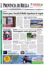 provinciabiella