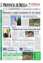 provinciabiella