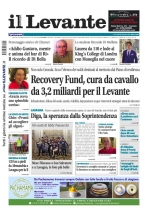 levante