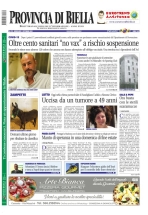 provinciabiella