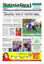 notizia