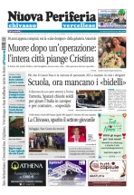 chivasso