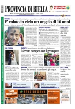provinciabiella