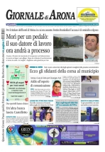 arona
