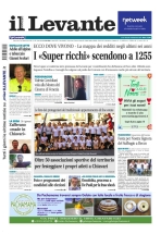 levante